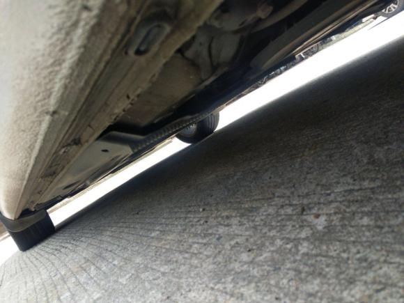 [苏州·苏E] 二手大众高尔夫·嘉旅2018款 230TSI 自动豪华型