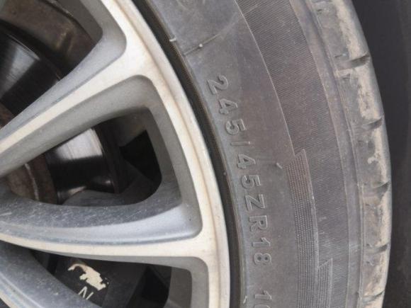 [温州·浙K] 二手众泰众泰Z7002016款 1.8T DCT典雅型