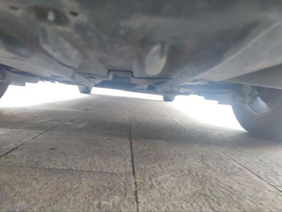 [西安·陕A] 二手丰田卡罗拉2014款 1.6L CVT GL-i