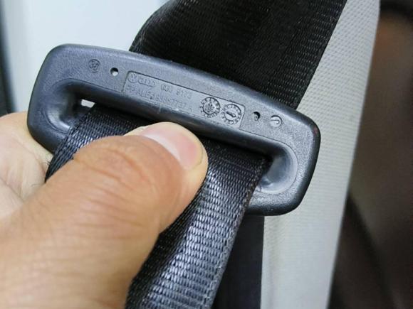 [成都·川A] 二手奥迪奥迪Q52016款 40 TFSI 技术型