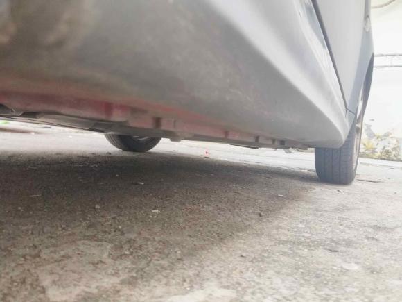 [常州·浙B] 二手smartsmart fortwo2012款 1.0 MHD 硬顶激情版