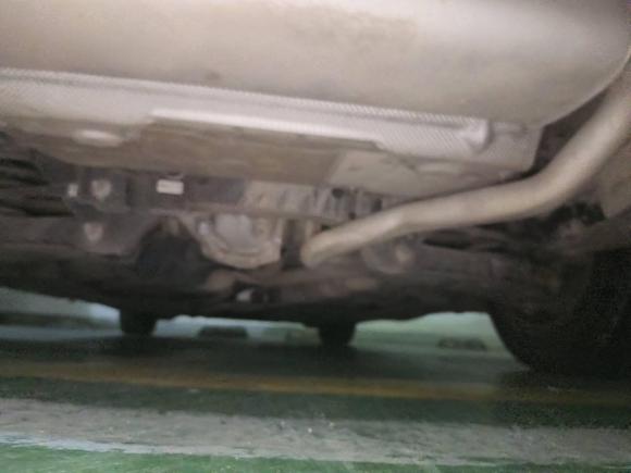 [台州·浙J] 二手宝马宝马3系2015款 316Li 时尚型