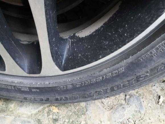 [苏州·苏E] 二手比亚迪比亚迪G52014款 1.5TID 自动尊贵型