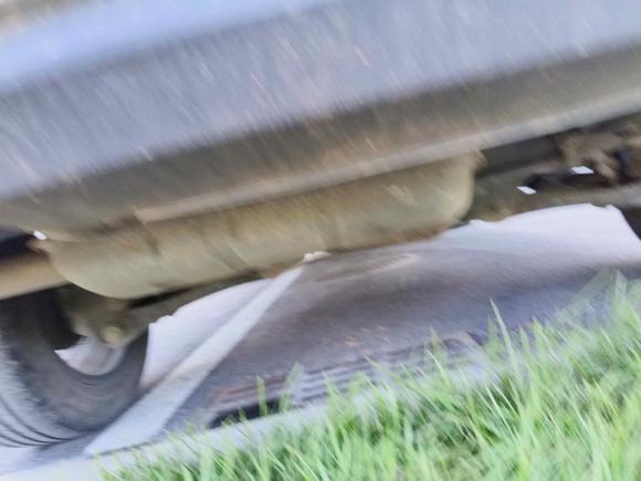 [青岛·鲁B] 二手宝骏宝骏5602017款 1.5T DCT旗舰型