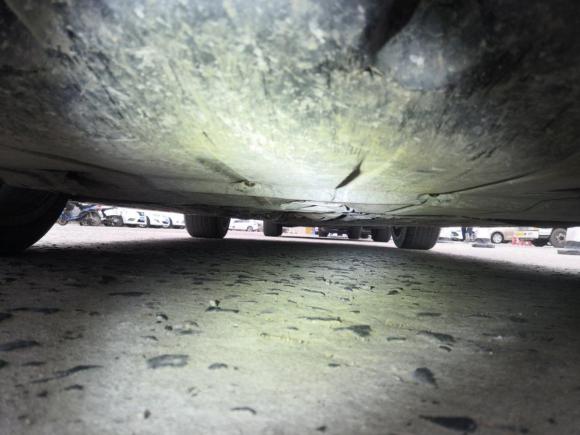 [合肥·皖M] 二手奥迪奥迪TTS2008款 TTS Roadster 2.0TFSI quattro