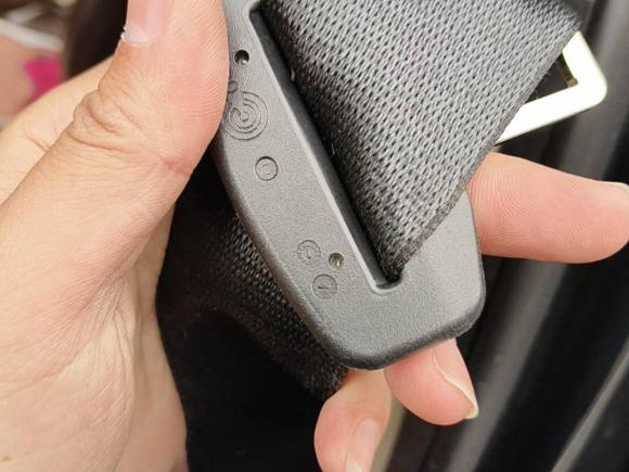 [杭州·浙A] 二手MINIMINI COUNTRYMAN2013款 1.6T COOPER ALL4 Fun