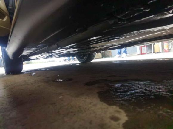 [义乌·苏D] 二手宝马宝马X62009款 xDrive35i