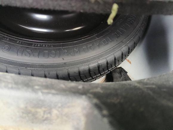 [西安·豫J] 二手福特福睿斯2017款 改款 1.5L 自动舒适型