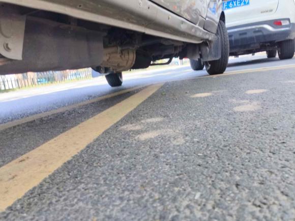 [嘉兴·浙F] 二手金杯小海狮X302021款 1.5L 财富型客车国VI SWC15M