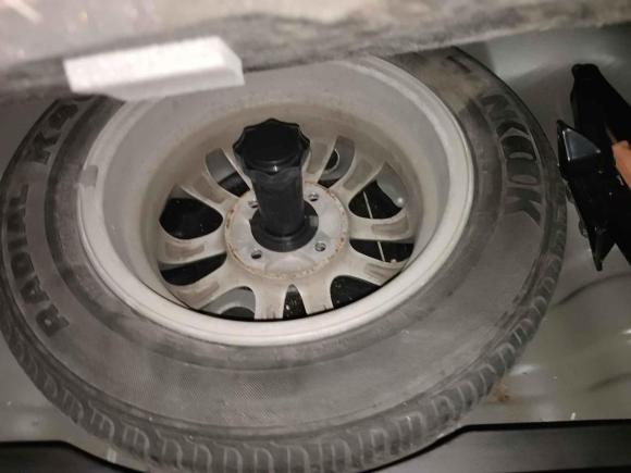 [杭州·浙A] 二手现代伊兰特2007款 1.6L 手动舒适型