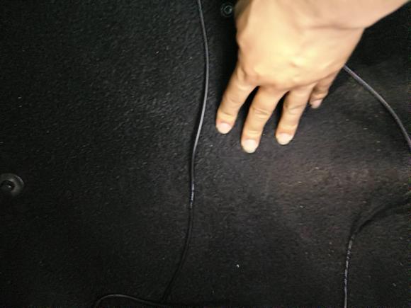 [苏州·苏E] 二手大众捷达2017款 1.5L 自动舒适型