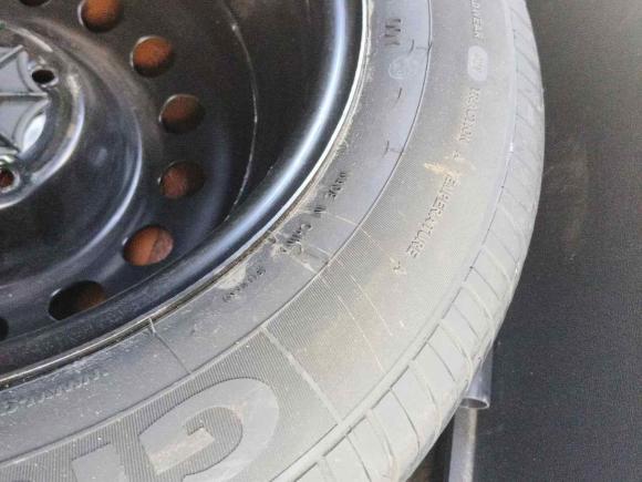 [嘉兴·皖K] 二手宝骏宝骏5102017款 1.5L 自动时尚型