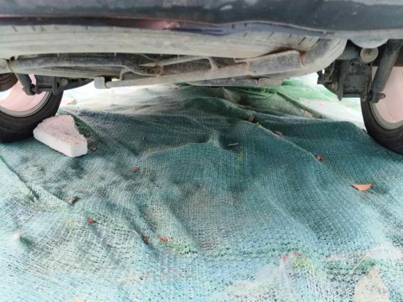 [苏州·苏B] 二手东风风光风光S5602019款 1.8L 手动都市型