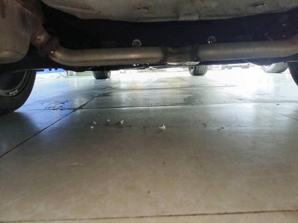 [青岛·鲁U] 二手本田型格2022款 240TURBO CVT豪华版