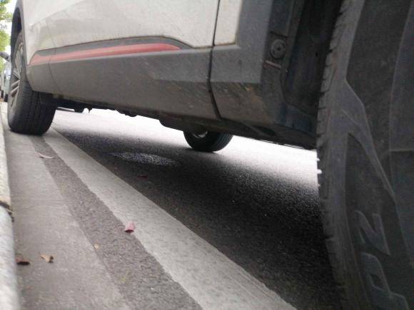 [成都·川A] 二手长安长安CS75 PLUS2021款 1.5T 自动尊贵型