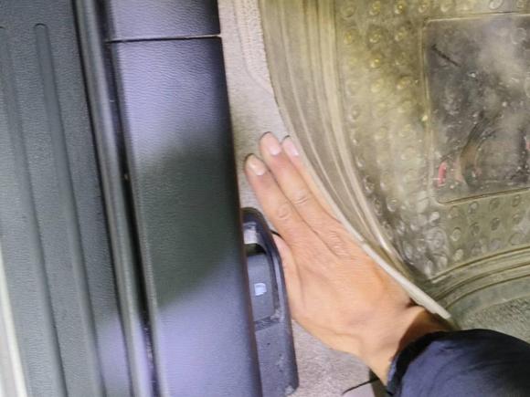 [南京·苏A] 二手马自达马自达52008款 2.0 自动豪华型