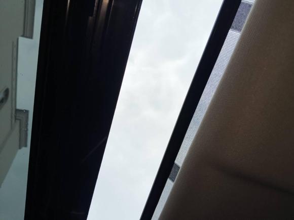 [杭州·浙A] 二手路虎发现2020款 3.0 SC V6 SE