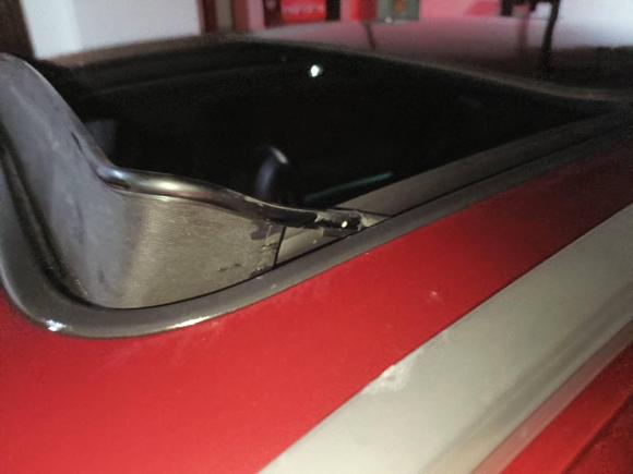 [无锡·苏B] 二手比亚迪宋PLUS2020款 1.5T 自动尊贵型