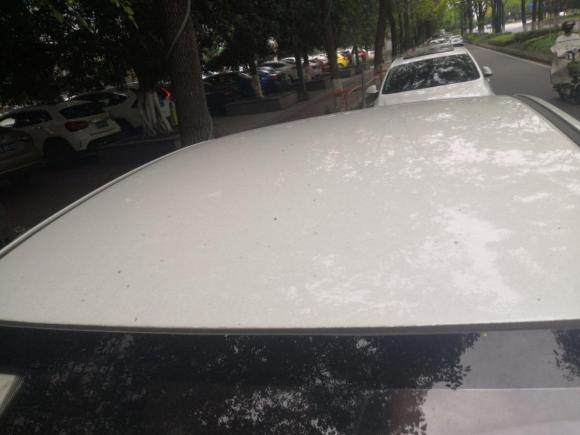 [成都·川A] 二手本田享域2019款 180TURBO CVT畅享版 国VI