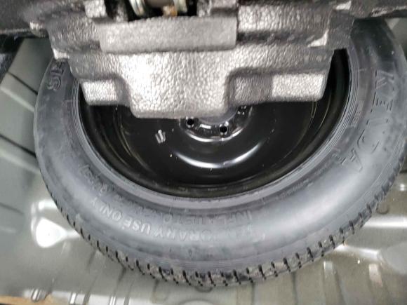 [济南·鲁A] 二手本田雅阁2018款 260TURBO 精英版 国VI