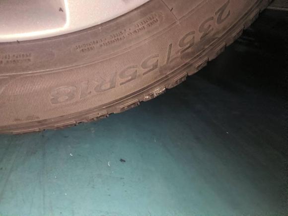 [宁波·浙B] 二手雪佛兰科帕奇2014款 2.4L 四驱旗舰版 7座