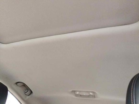 [济南·鲁A] 二手别克君威2015款 1.6T 精英技术型