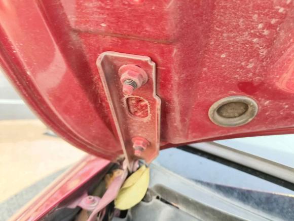 [温州·浙C] 二手奥迪奥迪S52010款 S5 3.0T Sportback