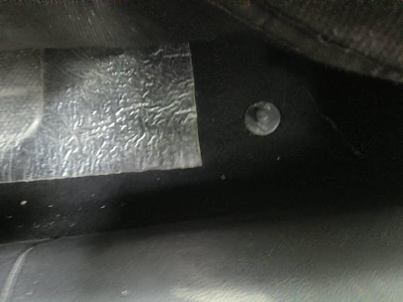 [成都·川A] 二手斯柯达柯迪亚克2017款 TSI330  5座两驱舒适版