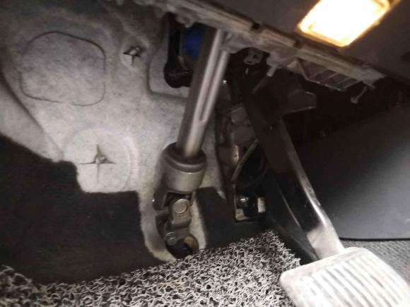 [温州·浙C] 二手沃尔沃沃尔沃XC602013款 T5 智雅版