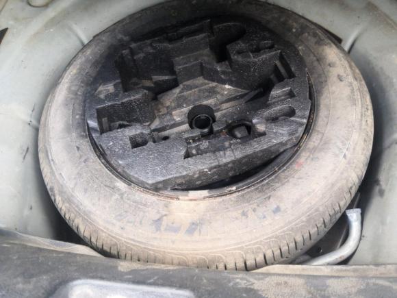 [上海·浙B] 二手大众速腾2014款 1.4TSI 手动豪华型