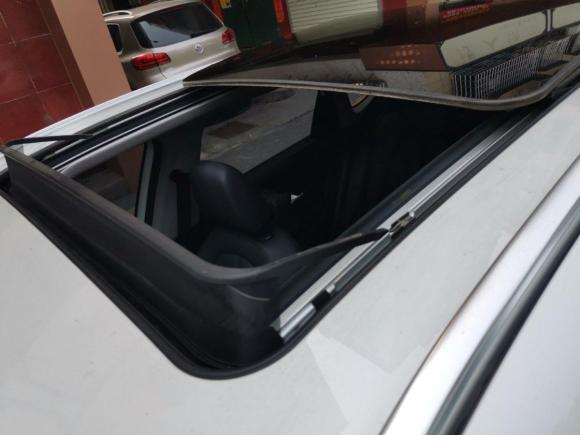 [广州·豫C] 二手宝马宝马2系旅行车2018款 218i 领先型