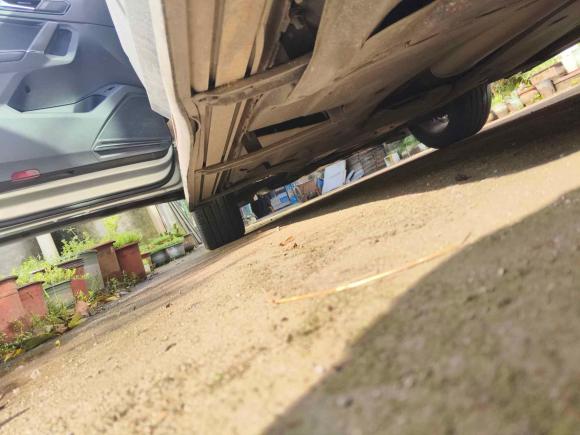 [金华·浙G] 二手大众途观L2017款 330TSI 自动两驱旗舰版