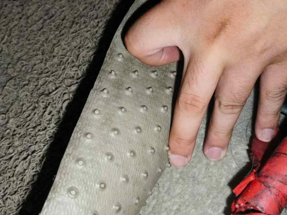 [台州·浙J] 二手丰田汉兰达2009款 2.7L 两驱7座豪华版