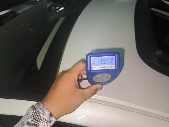 [济南·鲁A] 二手沃尔沃沃尔沃S902020款 T5 智逸豪华版