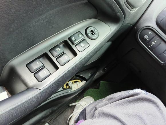 [上海·沪A] 二手起亚起亚K32015款 1.6L 自动GL