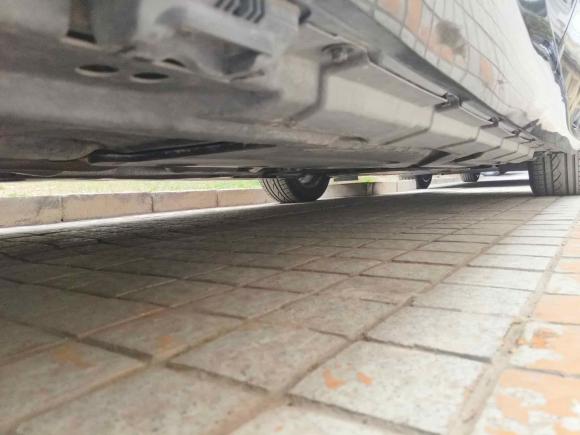 [北京·京N] 二手奔驰奔驰R级2010款 R 350 L 4MATIC