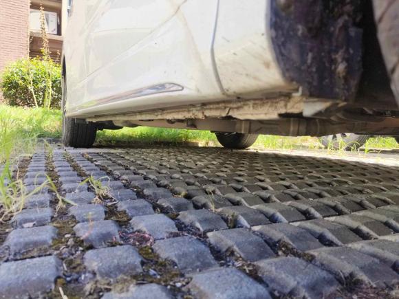 [上海·浙C] 二手本田奥德赛2021款 2.0L 锐·智享版