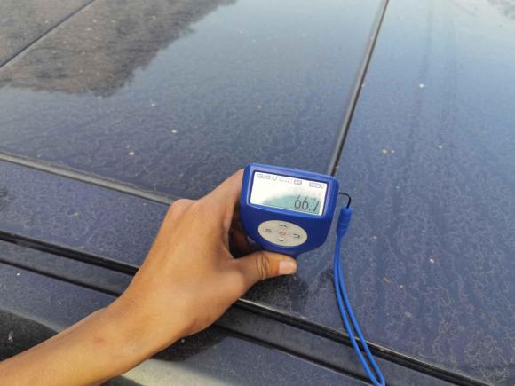 [义乌·浙G] 二手马自达睿翼2010款 轿跑 2.0L 自动豪华版