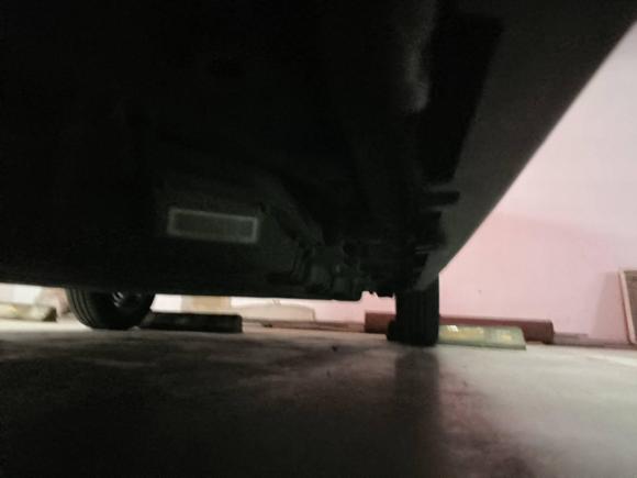 [苏州·苏E] 二手零跑汽车零跑T032021款 400轻享版 磷酸铁锂