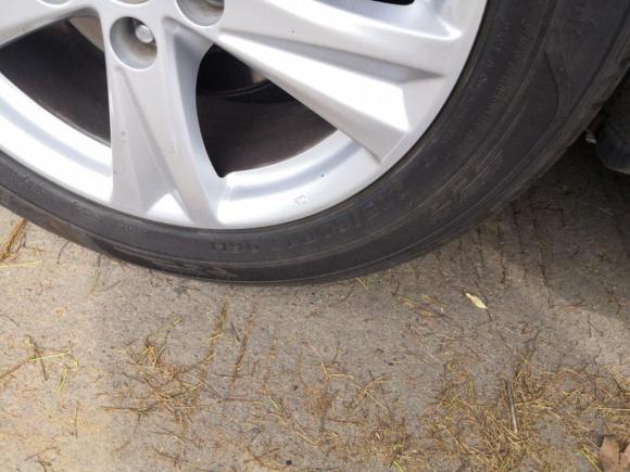 [常州·豫N] 二手奔腾奔腾X802016款 2.0L 自动舒适型