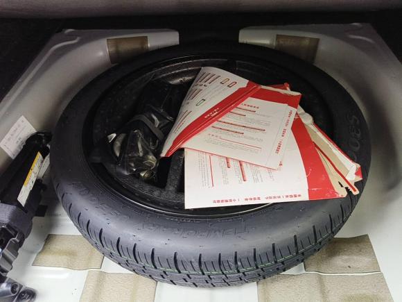 [苏州·苏E] 二手奥迪奥迪A32018款 30周年年型 Limousine 35 TFSI 运动型