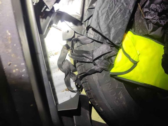 [温州·鄂B] 二手荣威荣威RX32018款 1.6L CVT旗舰版