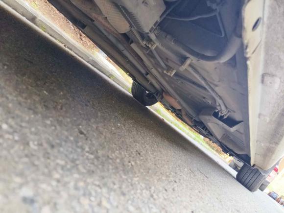 [武汉·鄂W] 二手雪铁龙爱丽舍2018款 改款 1.6L 自动时尚型