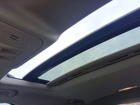 [嘉兴·浙F] 二手别克威朗2015款 三厢 15S 自动领先型