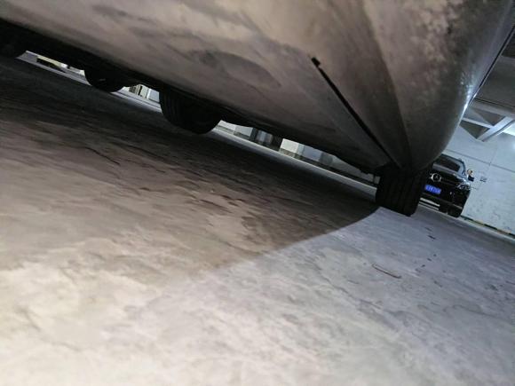 [上海·沪A] 二手斯柯达速派2013款 2.0TSI DSG尊仕版