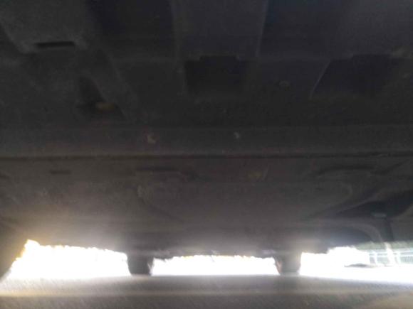 [宁波·浙B] 二手斯柯达明锐2018款 TSI230 DSG豪华版