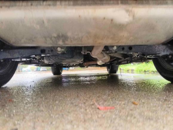 [无锡·苏B] 二手长安长安CS75 PLUS2020款 1.5T 自动豪华型