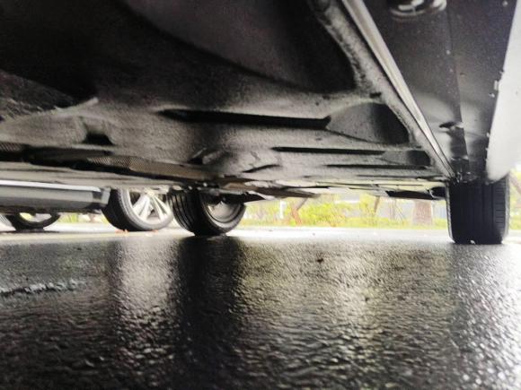 [嘉兴·沪C] 二手奔驰奔驰GLA2017款 GLA 200 时尚型