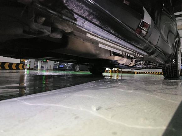 [青岛·鲁B] 二手奔驰奔驰V级2018款 V 260 领航版 国V