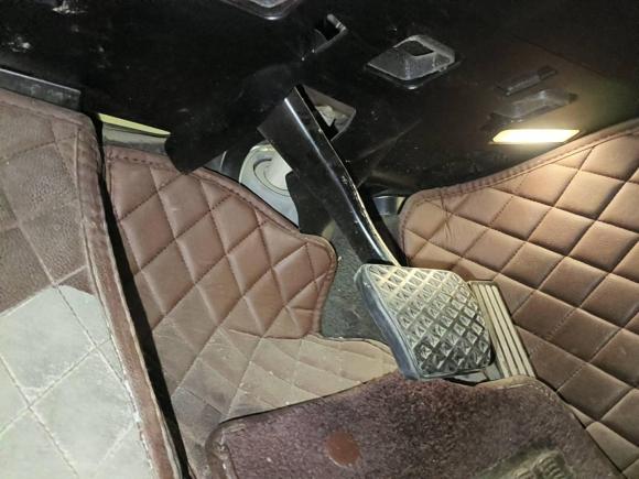 [温州·浙C] 二手宝马宝马5系2017款 525Li 豪华设计套装